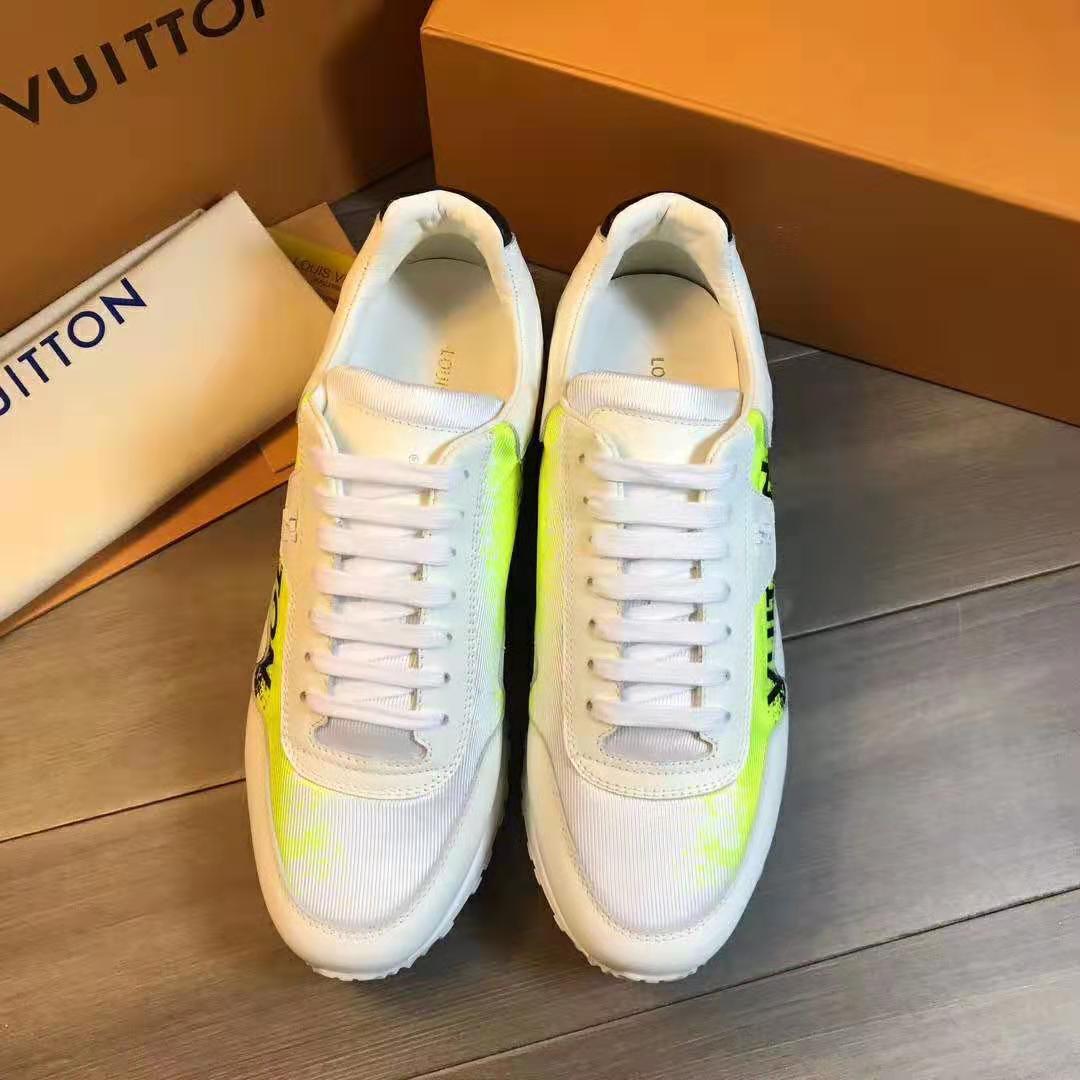 Louis-Vuitton-LV-Men-Run-Away-Sneaker-Calf-Leather-and-Textile-Yellow-3.jpg