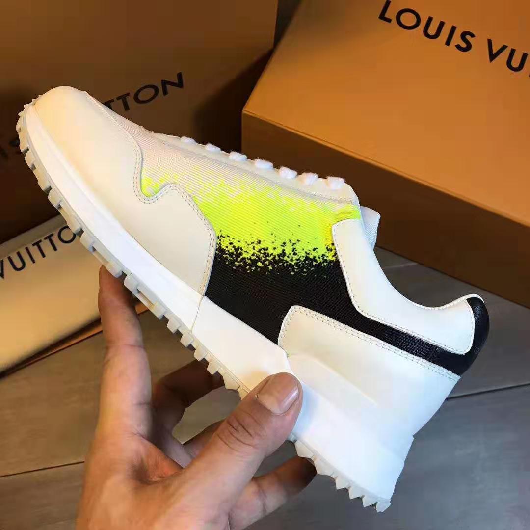 Louis-Vuitton-LV-Men-Run-Away-Sneaker-Calf-Leather-and-Textile-Yellow-8.jpg