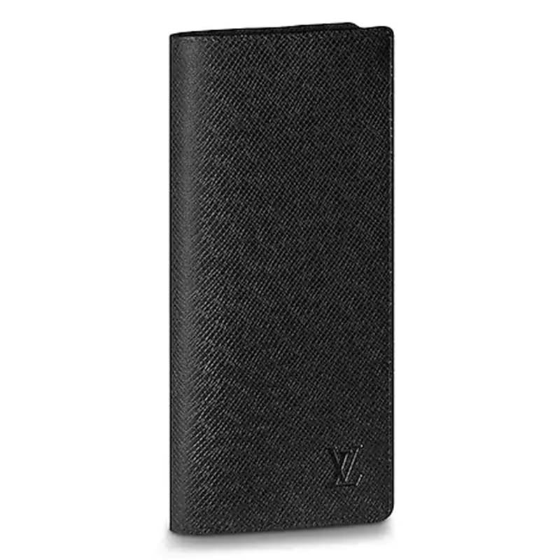 Louis-Vuitton-LV-Unisex-Alexandre-Wallet-in-Taiga-Leather-Black-1.jpg