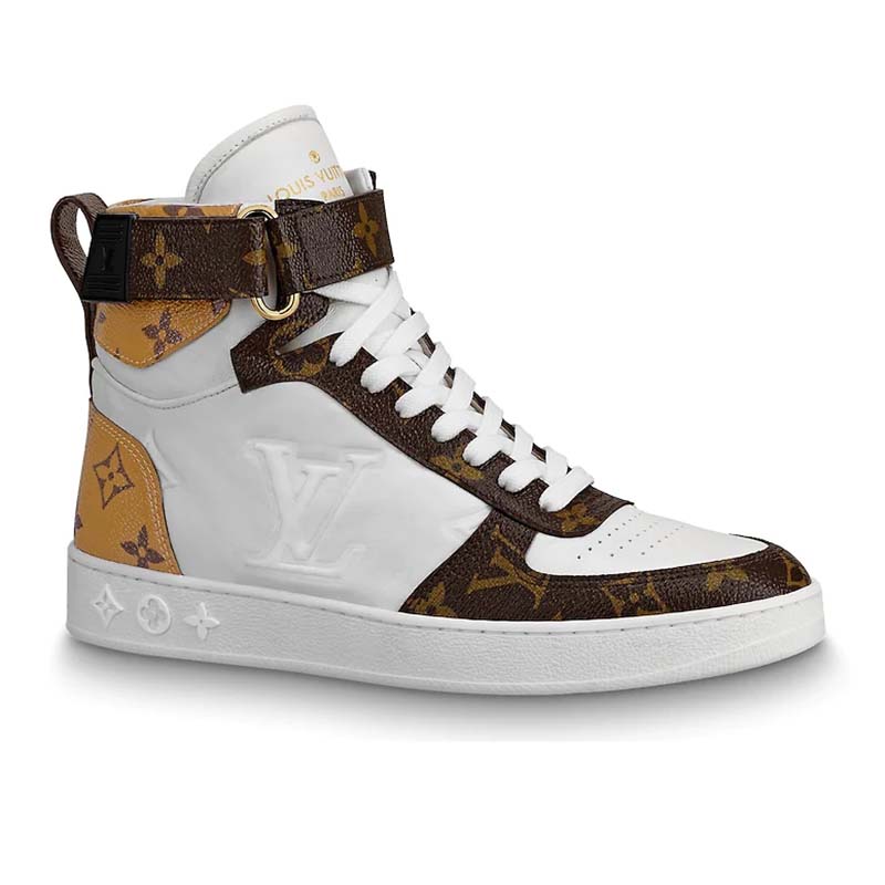 Louis-Vuitton-LV-Unisex-Boombox-Sneaker-Boot-in-Embossed-Lamb-Leather-Brown-1.jpg