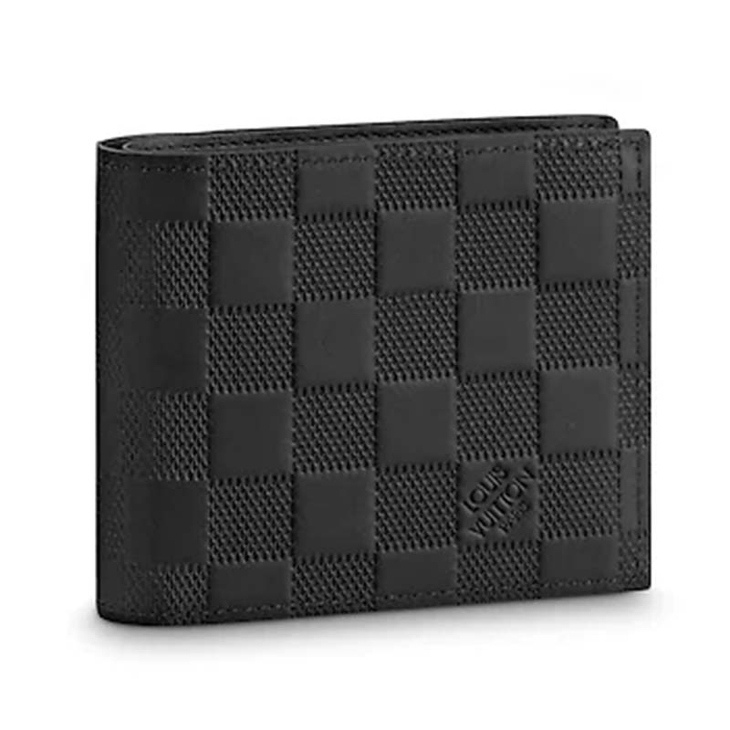 Louis-Vuitton-LV-Unisex-Marco-Wallet-Supple-Damier-Infini-Leather-Black-1.jpg