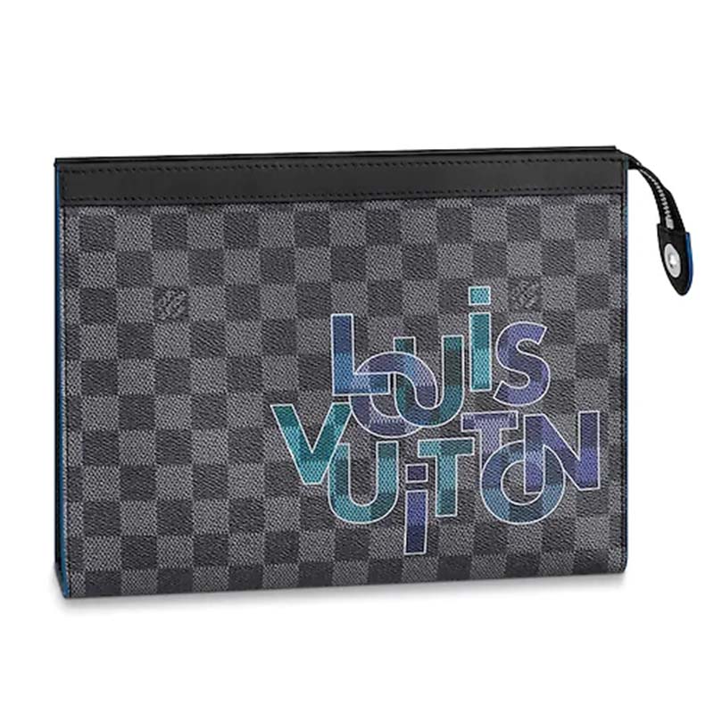 Louis-Vuitton-LV-Unisex-Pochette-Voyage-MM-Damier-Graphite-Canvas-Blue-1.jpg