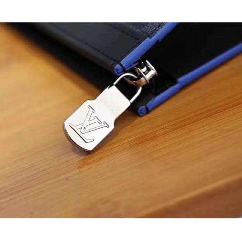 Louis-Vuitton-LV-Unisex-Pochette-Voyage-MM-Damier-Graphite-Canvas-Blue-7.jpg