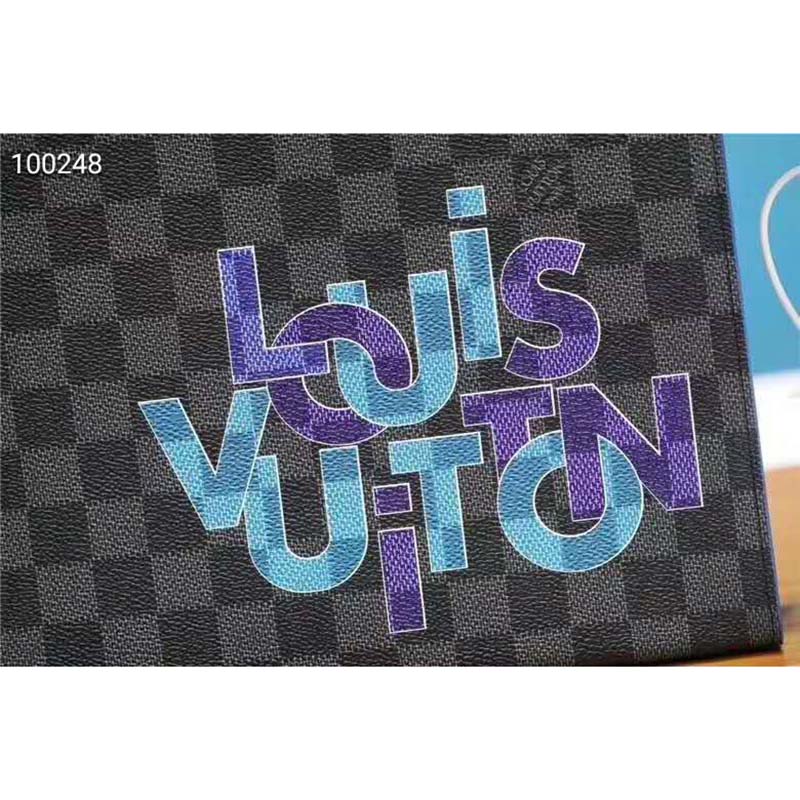 Louis-Vuitton-LV-Unisex-Pochette-Voyage-MM-Damier-Graphite-Canvas-Blue-9.jpg