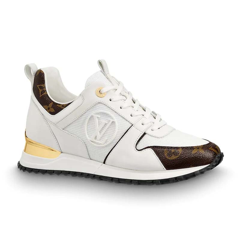 Louis-Vuitton-LV-Unisex-Run-Away-Sneaker-in-Supple-Calf-Leather-White-1.jpg