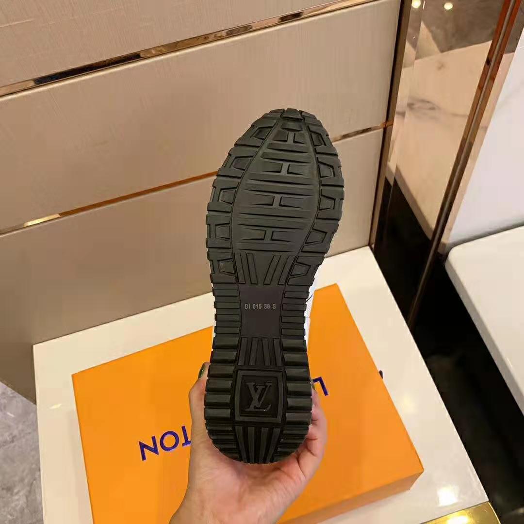 Louis-Vuitton-LV-Unisex-Run-Away-Sneaker-in-Supple-Calf-Leather-White-10.jpg