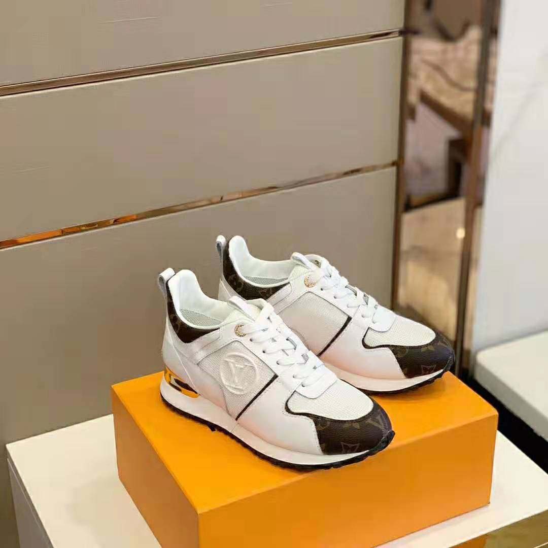 Louis-Vuitton-LV-Unisex-Run-Away-Sneaker-in-Supple-Calf-Leather-White-2.jpg
