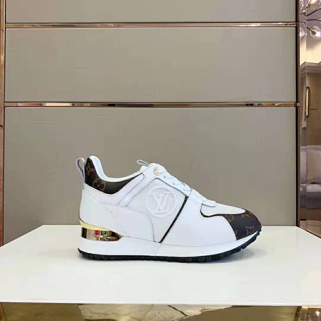 Louis-Vuitton-LV-Unisex-Run-Away-Sneaker-in-Supple-Calf-Leather-White-3.jpg