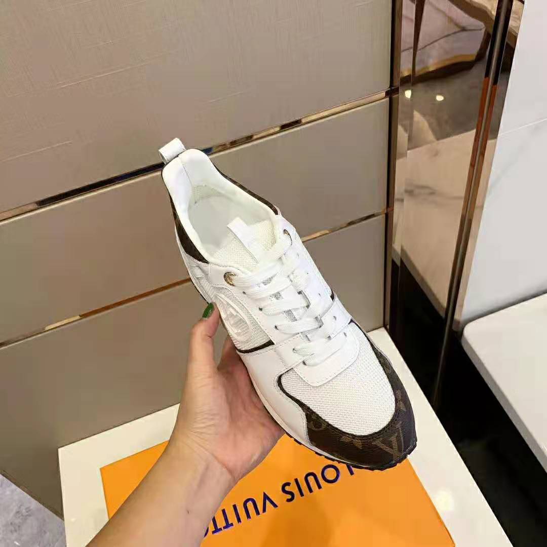 Louis-Vuitton-LV-Unisex-Run-Away-Sneaker-in-Supple-Calf-Leather-White-5.jpg