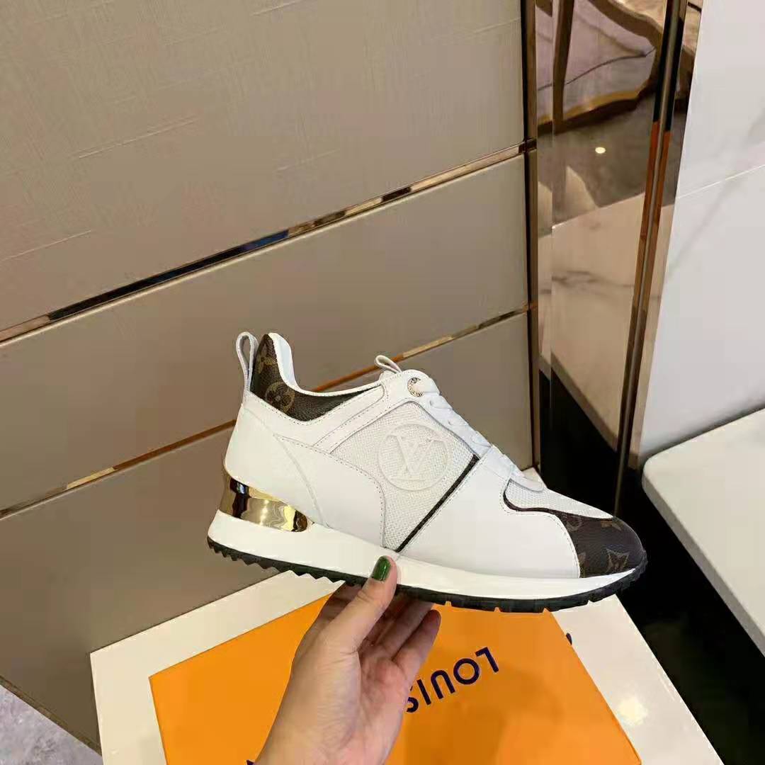 Louis-Vuitton-LV-Unisex-Run-Away-Sneaker-in-Supple-Calf-Leather-White-6.jpg