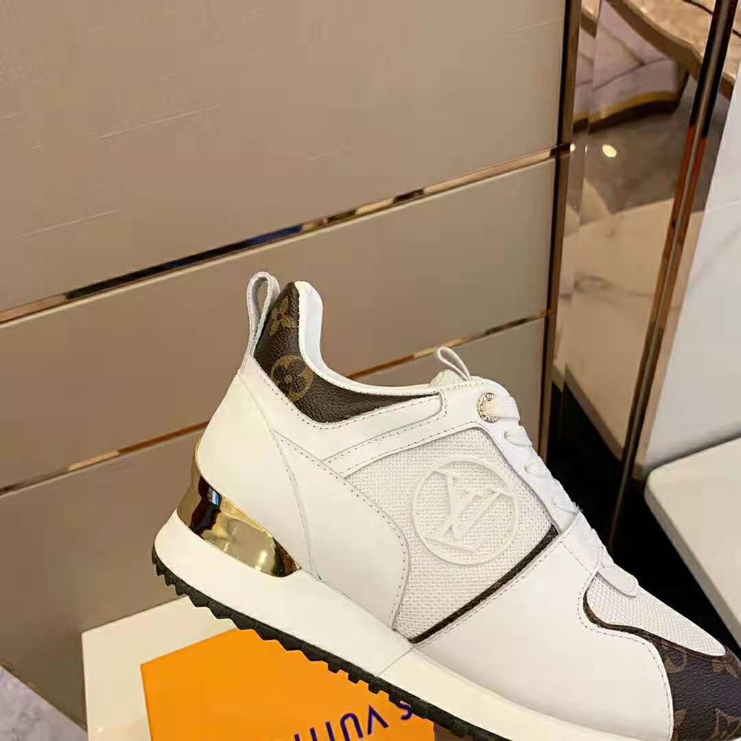 Louis-Vuitton-LV-Unisex-Run-Away-Sneaker-in-Supple-Calf-Leather-White-8.jpg