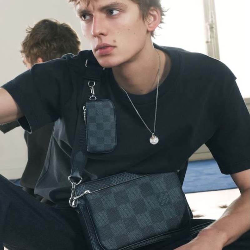 Louis-Vuitton-LV-Unisex-Trio-Messenger-Bag-Gray-Damier-Graphite-3D-Coated-Canvas-1.jpg
