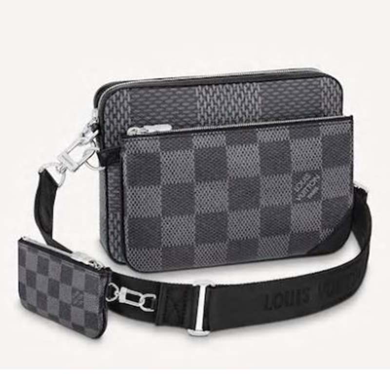 Louis-Vuitton-LV-Unisex-Trio-Messenger-Bag-Gray-Damier-Graphite-3D-Coated-Canvas-3.jpg