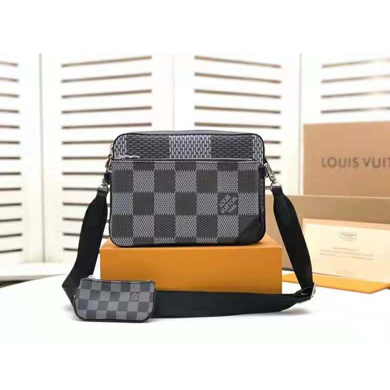 Louis-Vuitton-LV-Unisex-Trio-Messenger-Bag-Gray-Damier-Graphite-3D-Coated-Canvas-4.jpg