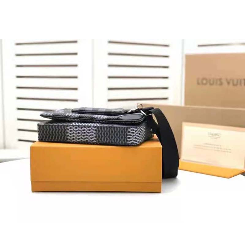 Louis-Vuitton-LV-Unisex-Trio-Messenger-Bag-Gray-Damier-Graphite-3D-Coated-Canvas-7.jpg