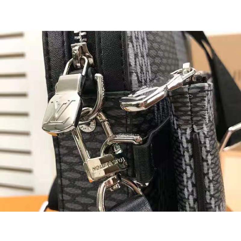 Louis-Vuitton-LV-Unisex-Trio-Messenger-Bag-Gray-Damier-Graphite-3D-Coated-Canvas-8.jpg