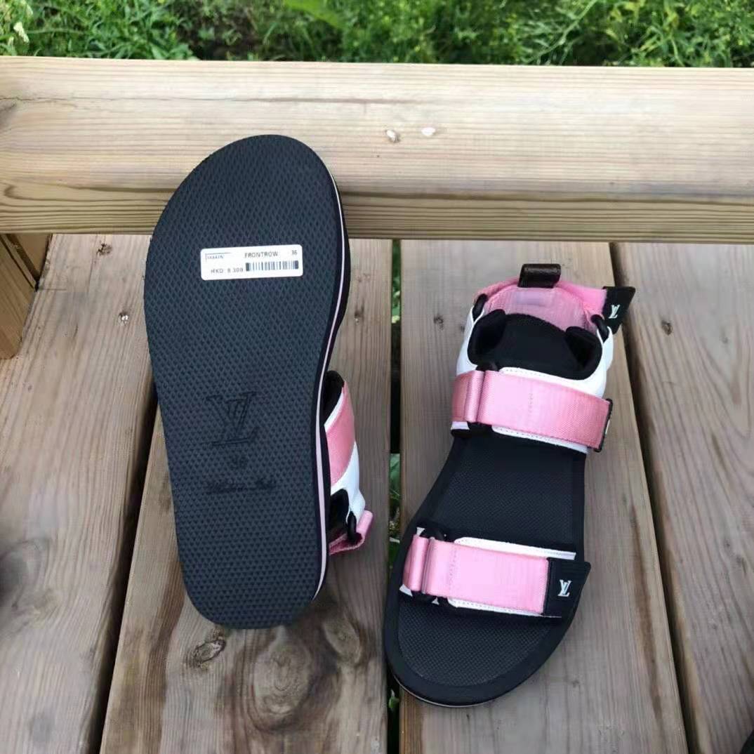 Louis-Vuitton-LV-Women-Arcade-Flat-Sandal-Monogram-Flowers-LV-Initials-Pink-10.jpg