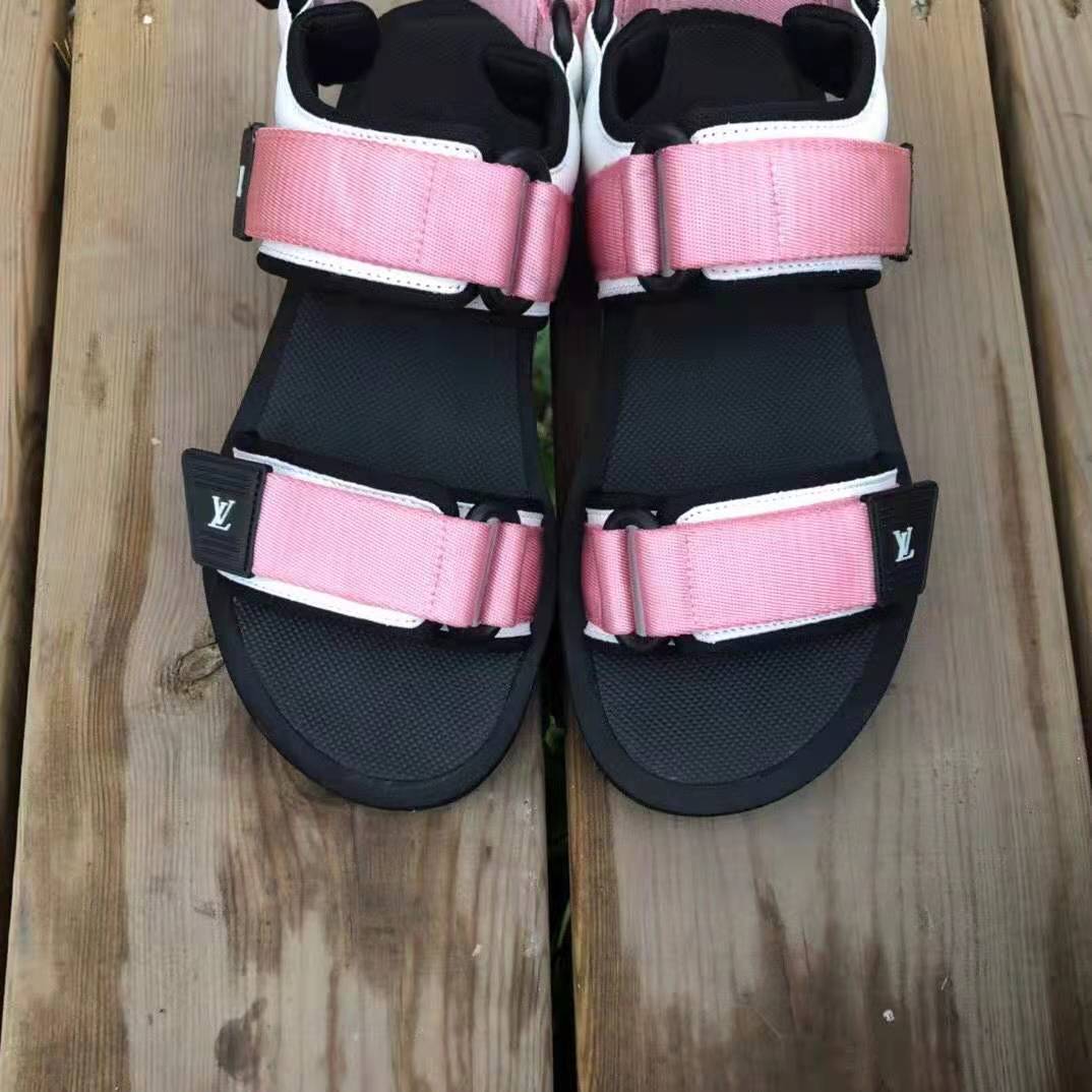Louis-Vuitton-LV-Women-Arcade-Flat-Sandal-Monogram-Flowers-LV-Initials-Pink-11.jpg