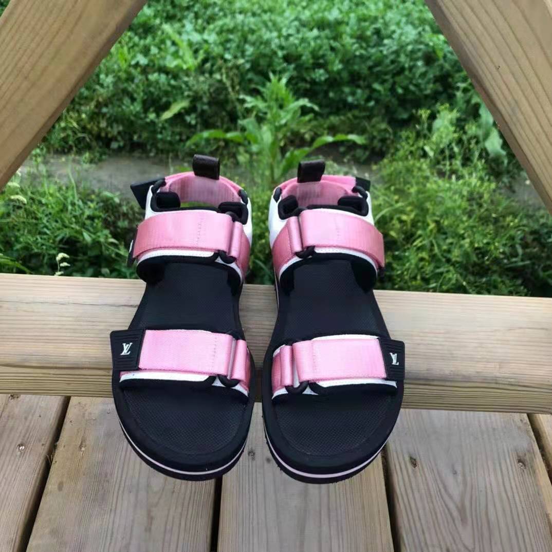 Louis-Vuitton-LV-Women-Arcade-Flat-Sandal-Monogram-Flowers-LV-Initials-Pink-3.jpg