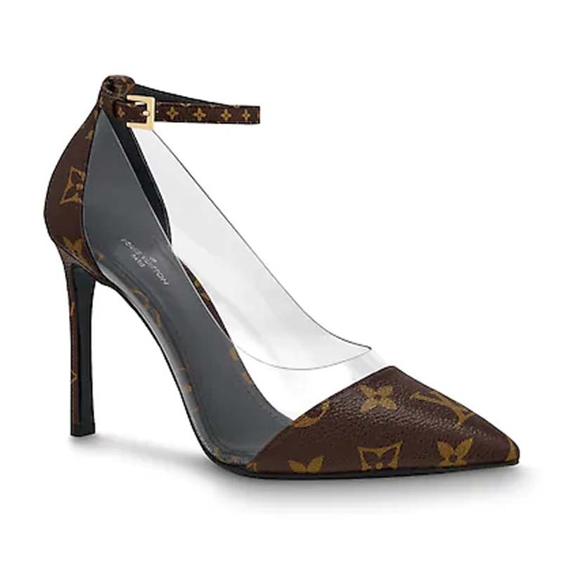 Louis-Vuitton-LV-Women-Cherie-Pump-Iconic-Monogram-Canvas-Brown-1.jpg