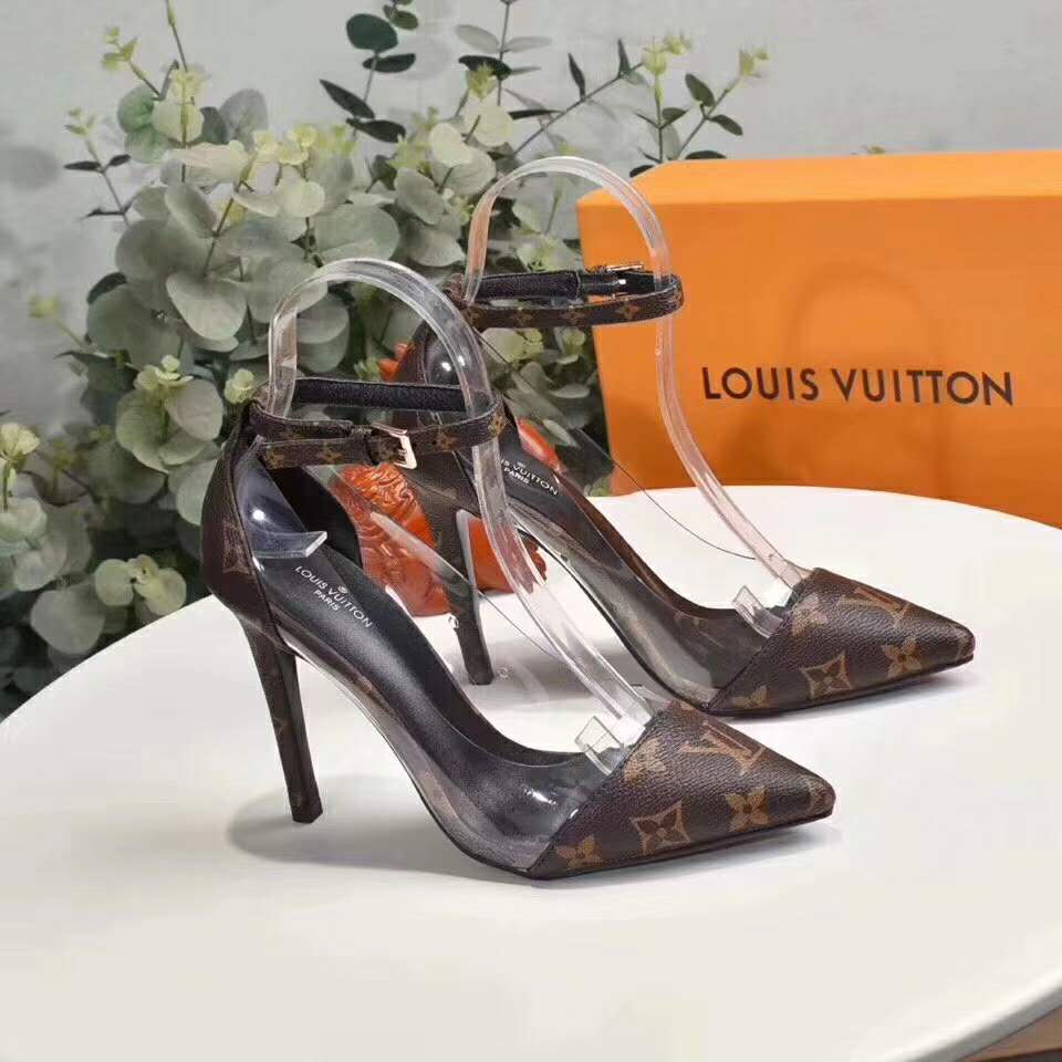 Louis-Vuitton-LV-Women-Cherie-Pump-Iconic-Monogram-Canvas-Brown-4.jpg