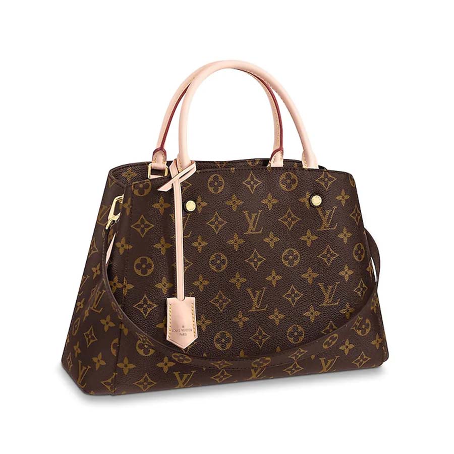 Louis-Vuitton-LV-Women-Montaigne-MM-in-Iconic-Monogram-Canvas-Brown-1.jpg