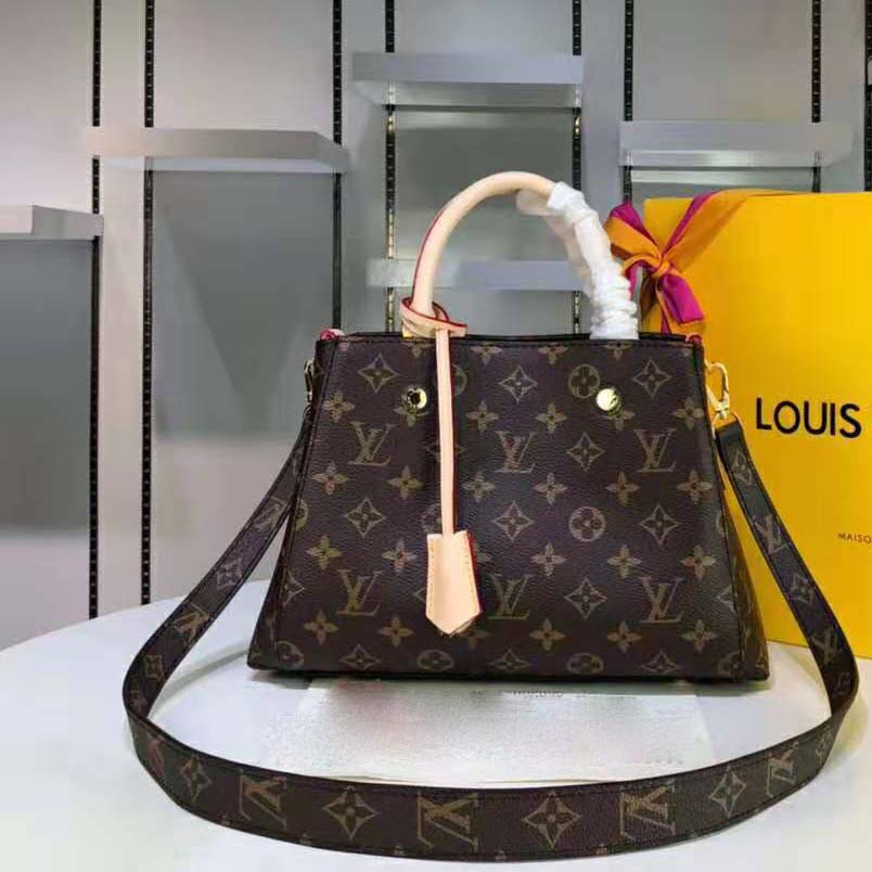 Louis-Vuitton-LV-Women-Montaigne-MM-in-Iconic-Monogram-Canvas-Brown-2.jpg