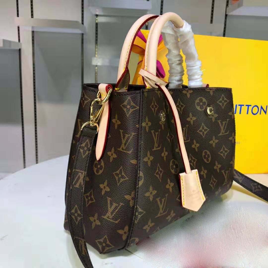 Louis-Vuitton-LV-Women-Montaigne-MM-in-Iconic-Monogram-Canvas-Brown-3.jpg