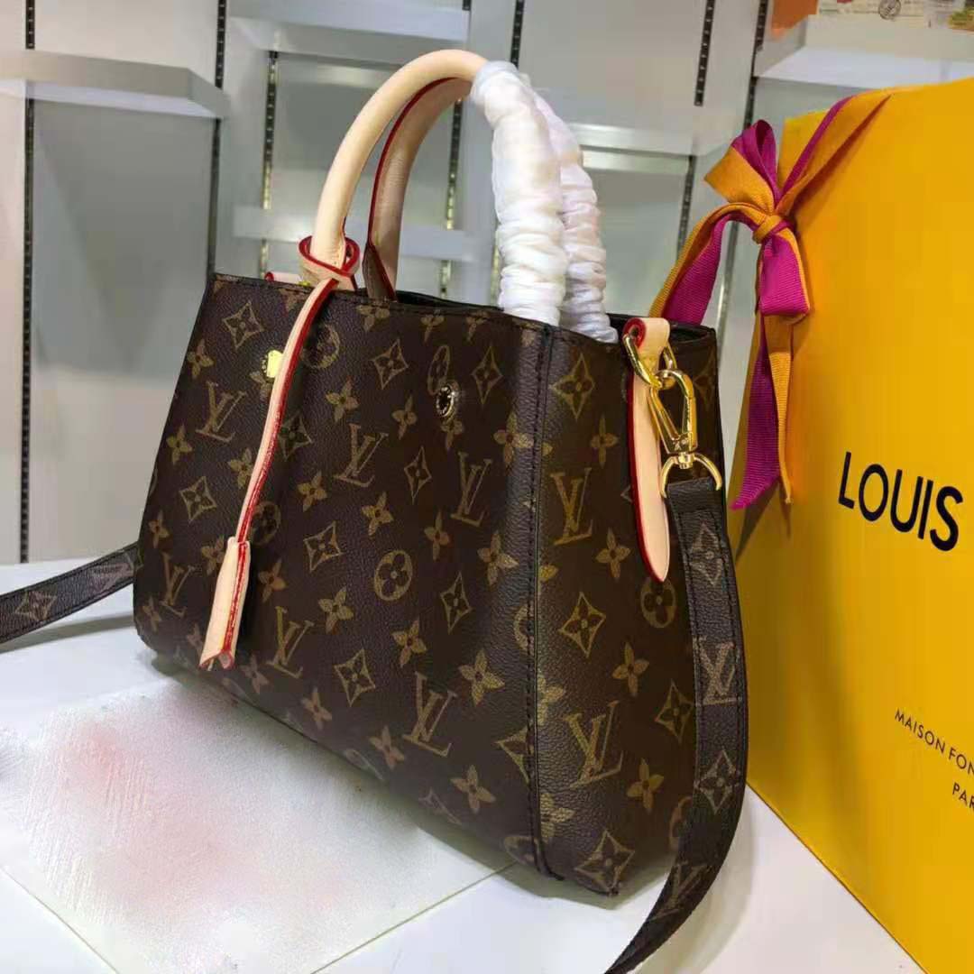 Louis-Vuitton-LV-Women-Montaigne-MM-in-Iconic-Monogram-Canvas-Brown-4.jpg