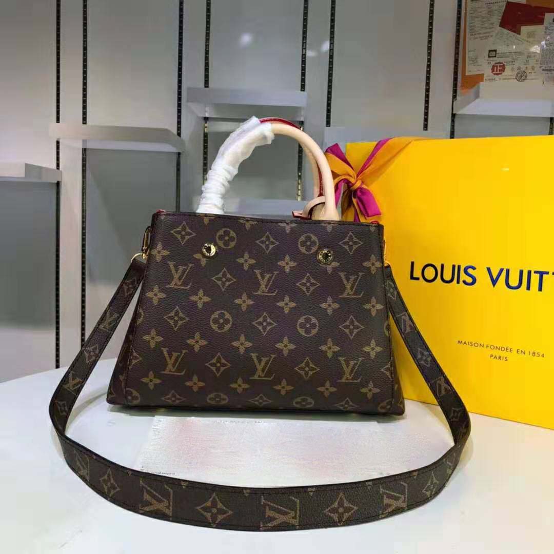 Louis-Vuitton-LV-Women-Montaigne-MM-in-Iconic-Monogram-Canvas-Brown-5.jpg