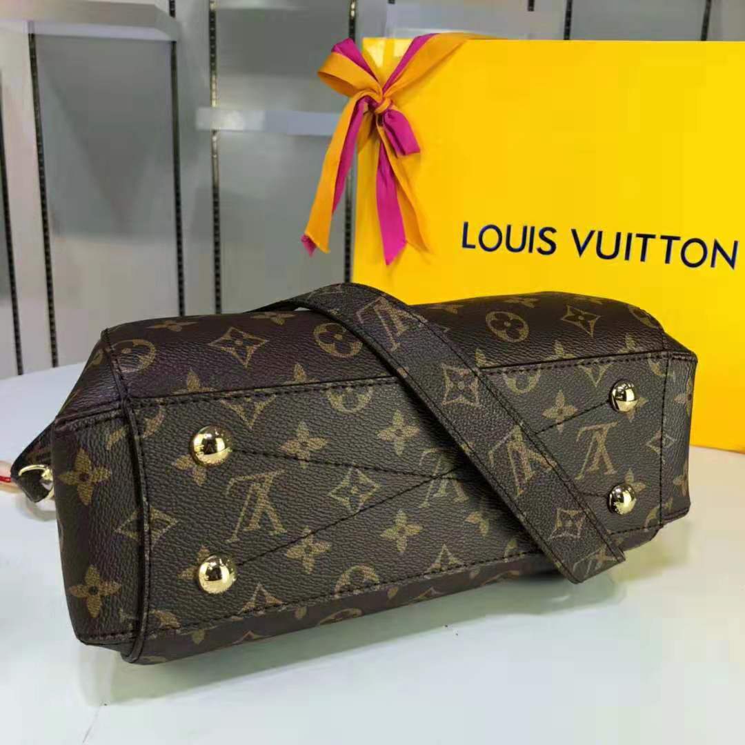 Louis-Vuitton-LV-Women-Montaigne-MM-in-Iconic-Monogram-Canvas-Brown-6.jpg
