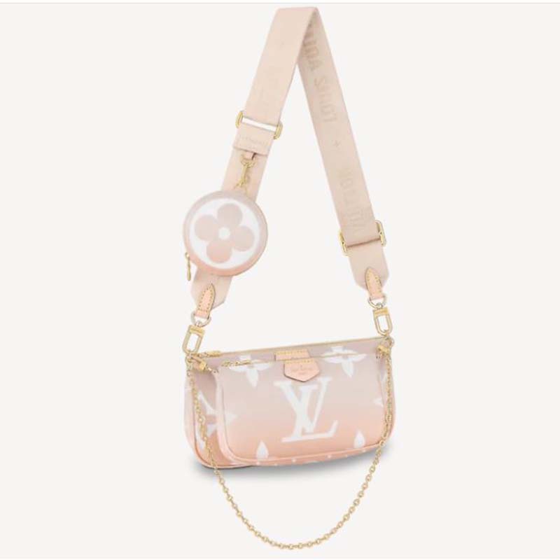 Louis-Vuitton-Unisex-Multi-Pochette-Accessoires-Pink-Brume-Gray-Monogram-Giant-Coated-Canvas-11.jpg