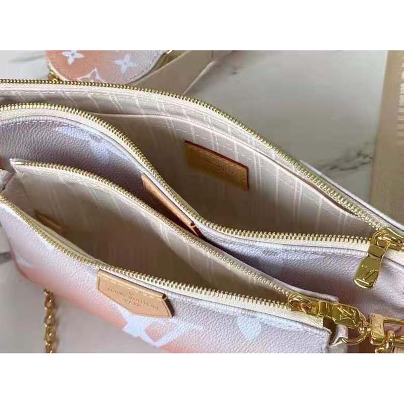 Louis-Vuitton-Unisex-Multi-Pochette-Accessoires-Pink-Brume-Gray-Monogram-Giant-Coated-Canvas-12.jpg