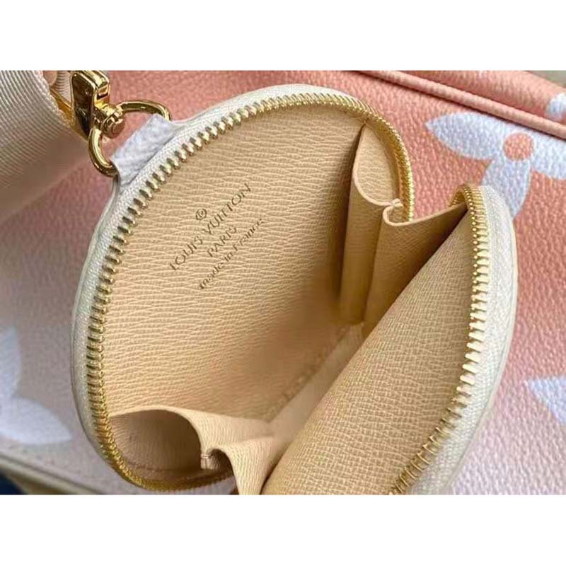 Louis-Vuitton-Unisex-Multi-Pochette-Accessoires-Pink-Brume-Gray-Monogram-Giant-Coated-Canvas-13.jpg