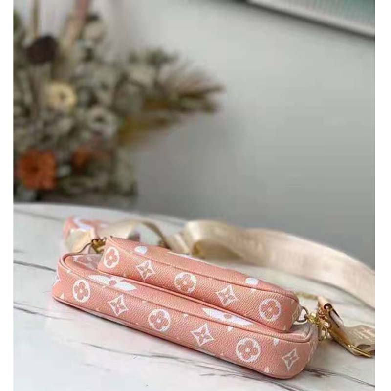 Louis-Vuitton-Unisex-Multi-Pochette-Accessoires-Pink-Brume-Gray-Monogram-Giant-Coated-Canvas-16.jpg