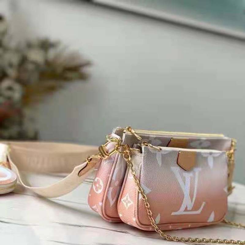 Louis-Vuitton-Unisex-Multi-Pochette-Accessoires-Pink-Brume-Gray-Monogram-Giant-Coated-Canvas-18.jpg