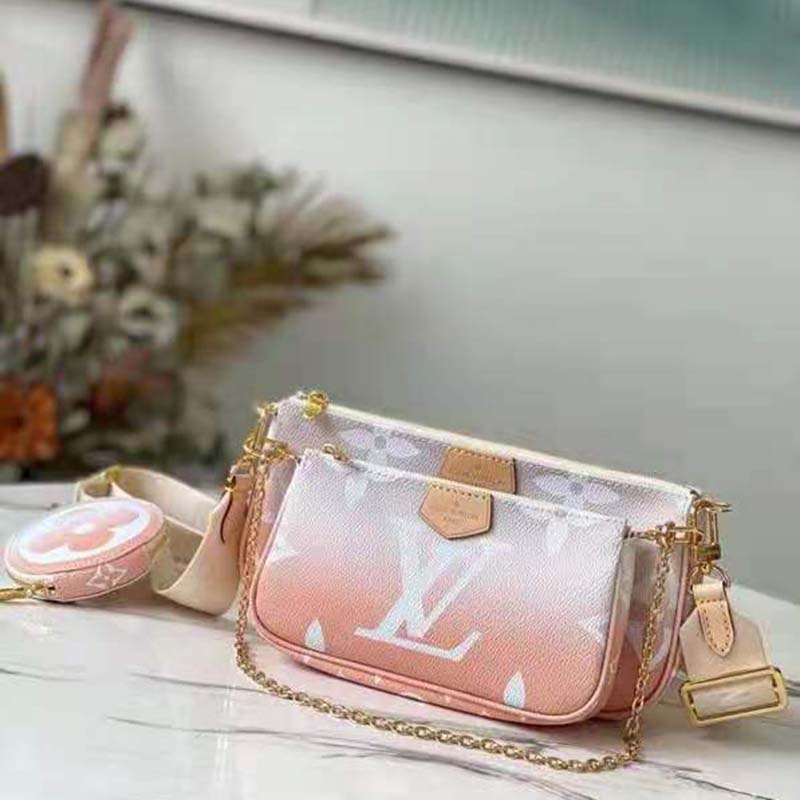Louis-Vuitton-Unisex-Multi-Pochette-Accessoires-Pink-Brume-Gray-Monogram-Giant-Coated-Canvas-19.jpg