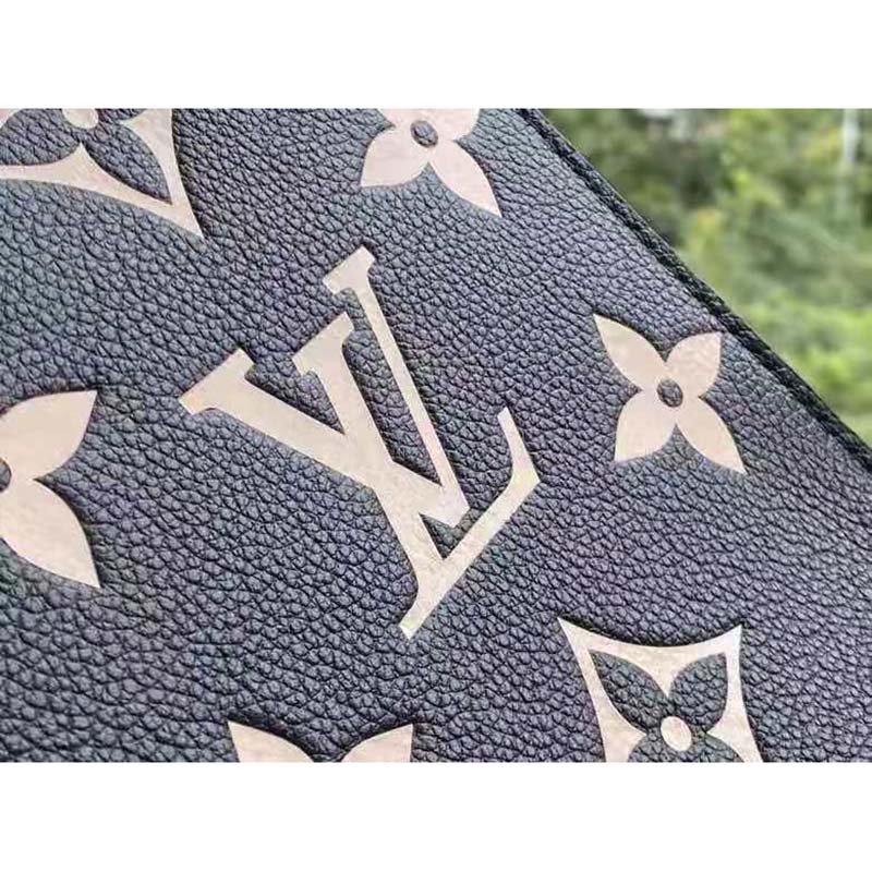 Louis-Vuitton-Unisex-Petit-Sac-Plat-Black-Beige-Monogram-Empreinte-Embossed-Supple-Grained-Cowhide-10.jpg