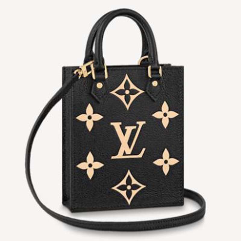 Louis-Vuitton-Unisex-Petit-Sac-Plat-Black-Beige-Monogram-Empreinte-Embossed-Supple-Grained-Cowhide-5.jpg