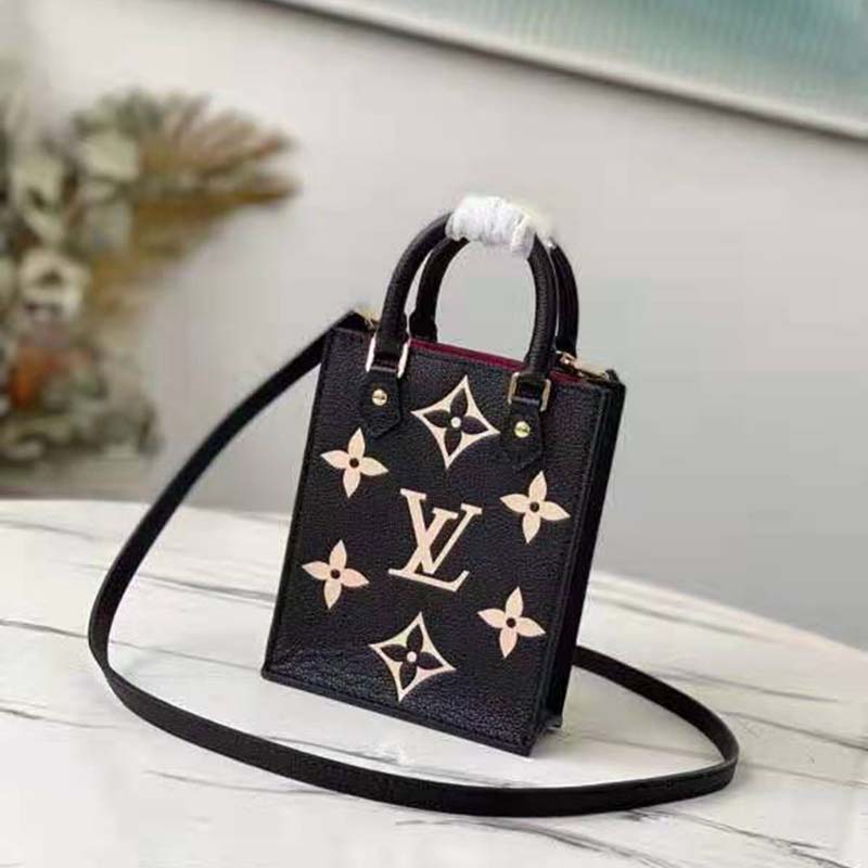 Louis-Vuitton-Unisex-Petit-Sac-Plat-Black-Beige-Monogram-Empreinte-Embossed-Supple-Grained-Cowhide-6.jpg