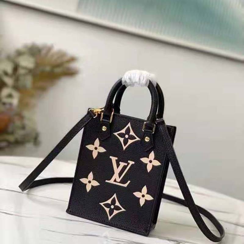 Louis-Vuitton-Unisex-Petit-Sac-Plat-Black-Beige-Monogram-Empreinte-Embossed-Supple-Grained-Cowhide-8.jpg
