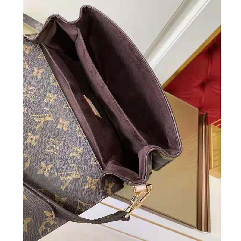 Louis-Vuitton-Unisex-Pochette-Metis-Bag-Monogram-Coated-Canvas-Natural-Cowhide-1.jpg