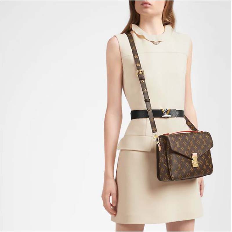 Louis-Vuitton-Unisex-Pochette-Metis-Bag-Monogram-Coated-Canvas-Natural-Cowhide-10.jpg
