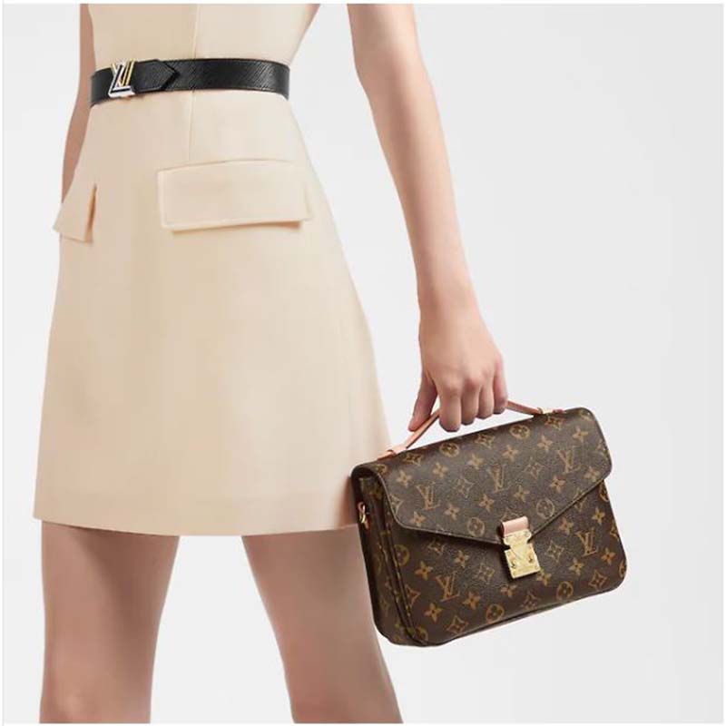 Louis-Vuitton-Unisex-Pochette-Metis-Bag-Monogram-Coated-Canvas-Natural-Cowhide-11.jpg