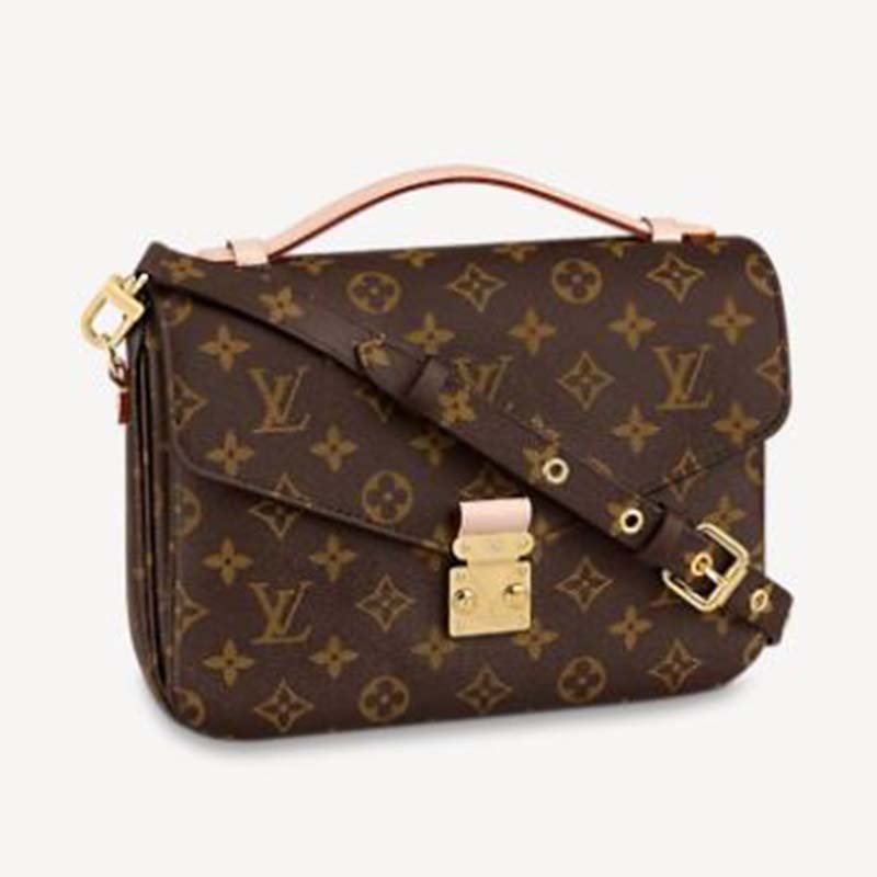 Louis-Vuitton-Unisex-Pochette-Metis-Bag-Monogram-Coated-Canvas-Natural-Cowhide-12.jpg
