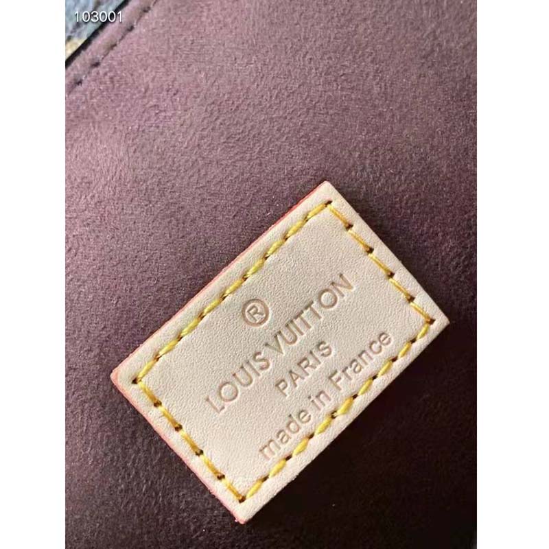 Louis-Vuitton-Unisex-Pochette-Metis-Bag-Monogram-Coated-Canvas-Natural-Cowhide-13.jpg