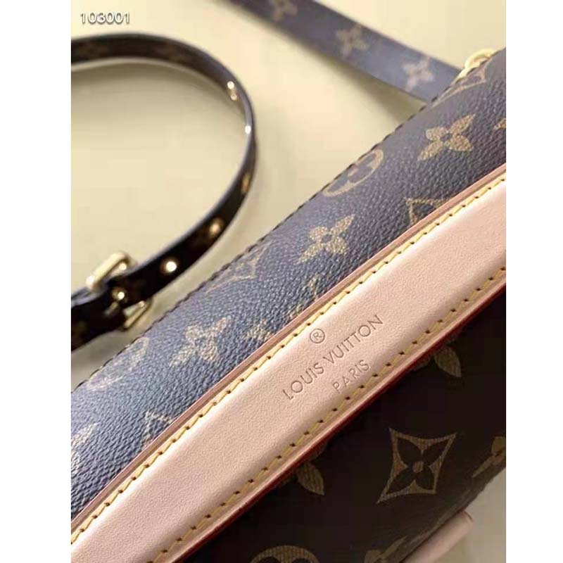 Louis-Vuitton-Unisex-Pochette-Metis-Bag-Monogram-Coated-Canvas-Natural-Cowhide-14.jpg