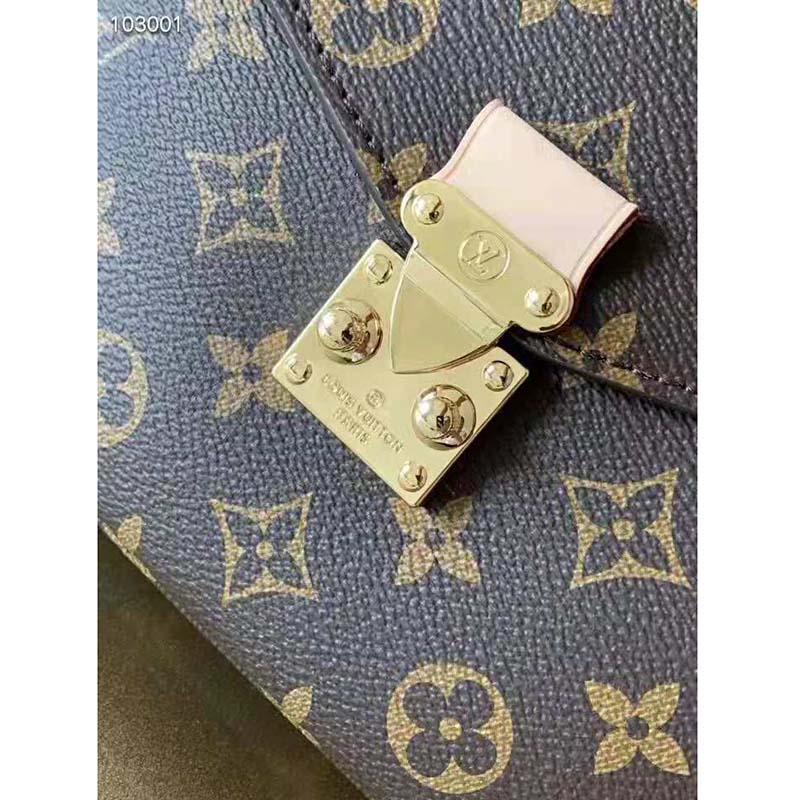 Louis-Vuitton-Unisex-Pochette-Metis-Bag-Monogram-Coated-Canvas-Natural-Cowhide-15.jpg