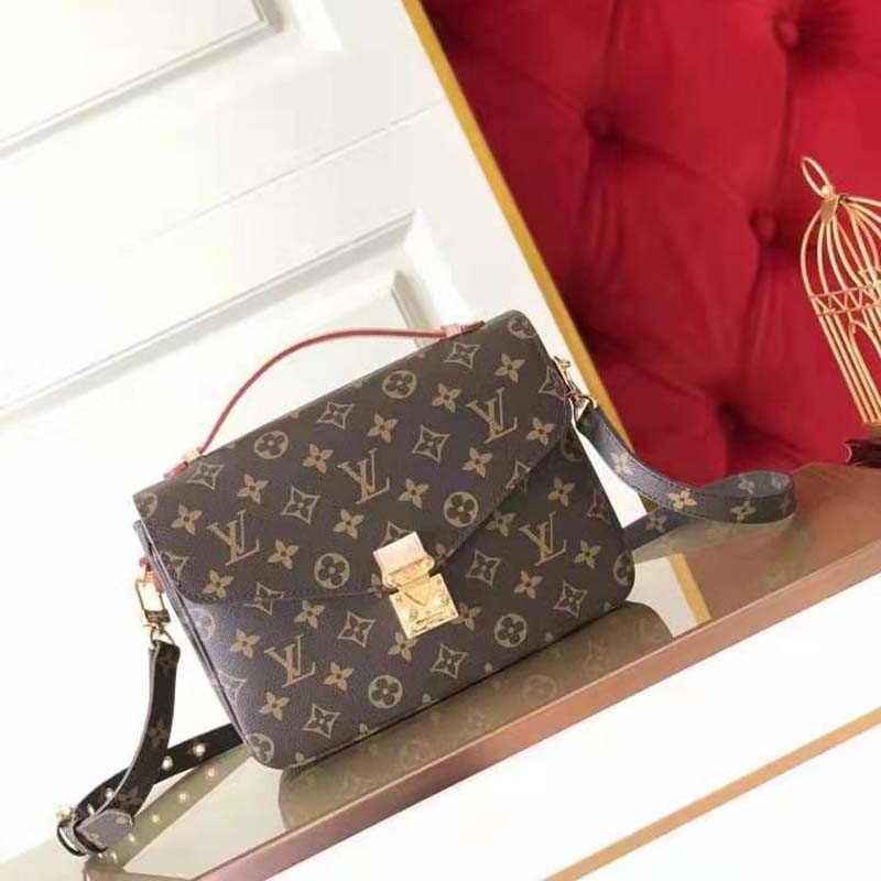 Louis-Vuitton-Unisex-Pochette-Metis-Bag-Monogram-Coated-Canvas-Natural-Cowhide-20.jpg