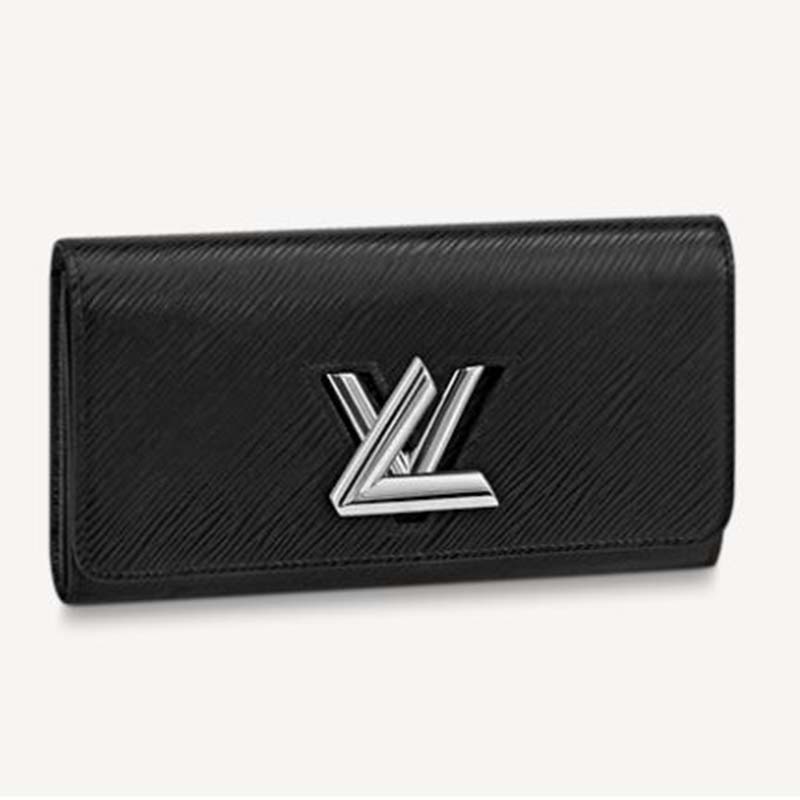Louis-Vuitton-Unisex-Twist-Wallet-Black-Epi-Grained-Cowhide-Leather-2.jpg